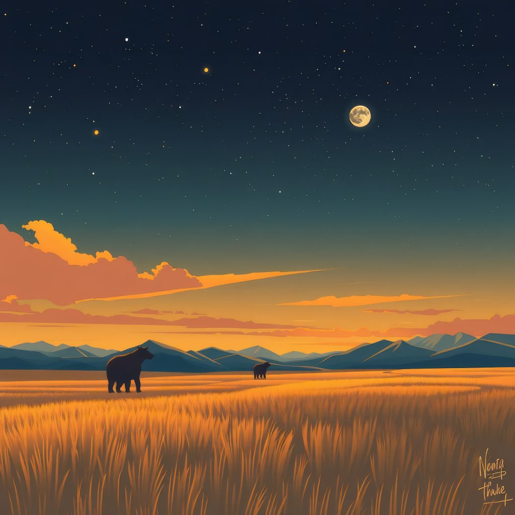 대구의밤에서는 어떤 방식으로 대구 밤문화와 오피 정보를 확인할 수 있는가