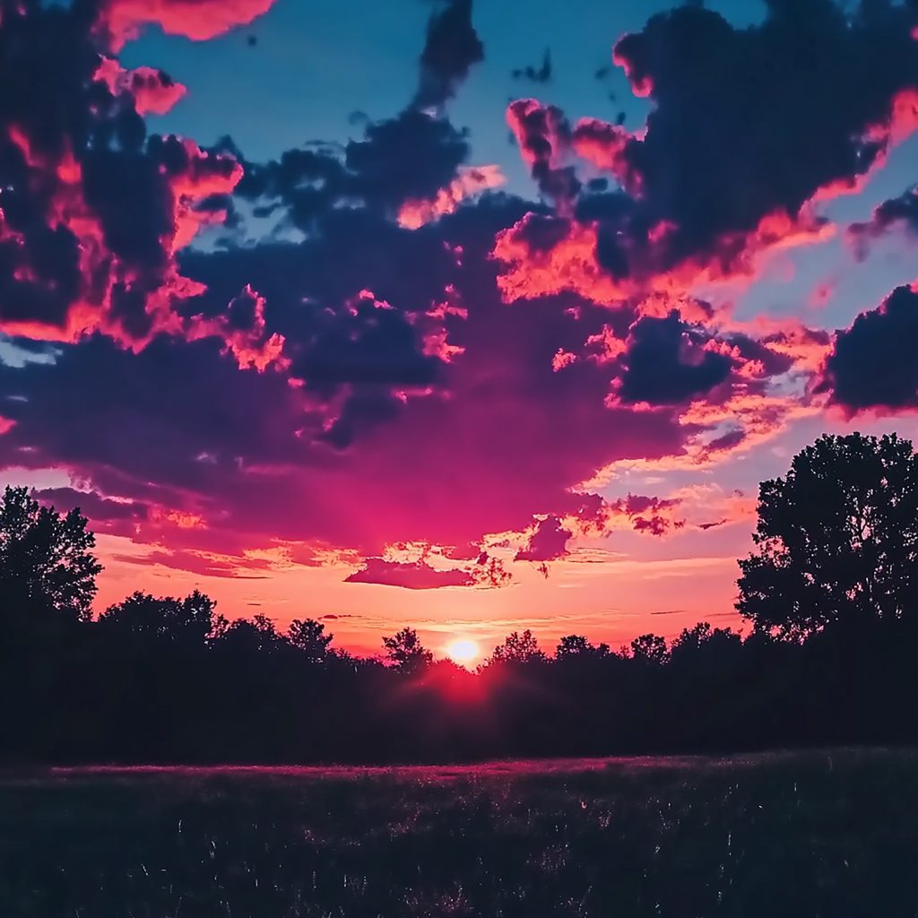 대구의밤 이용 과정에서 확인해야 할 기본 매너와 이용 기준