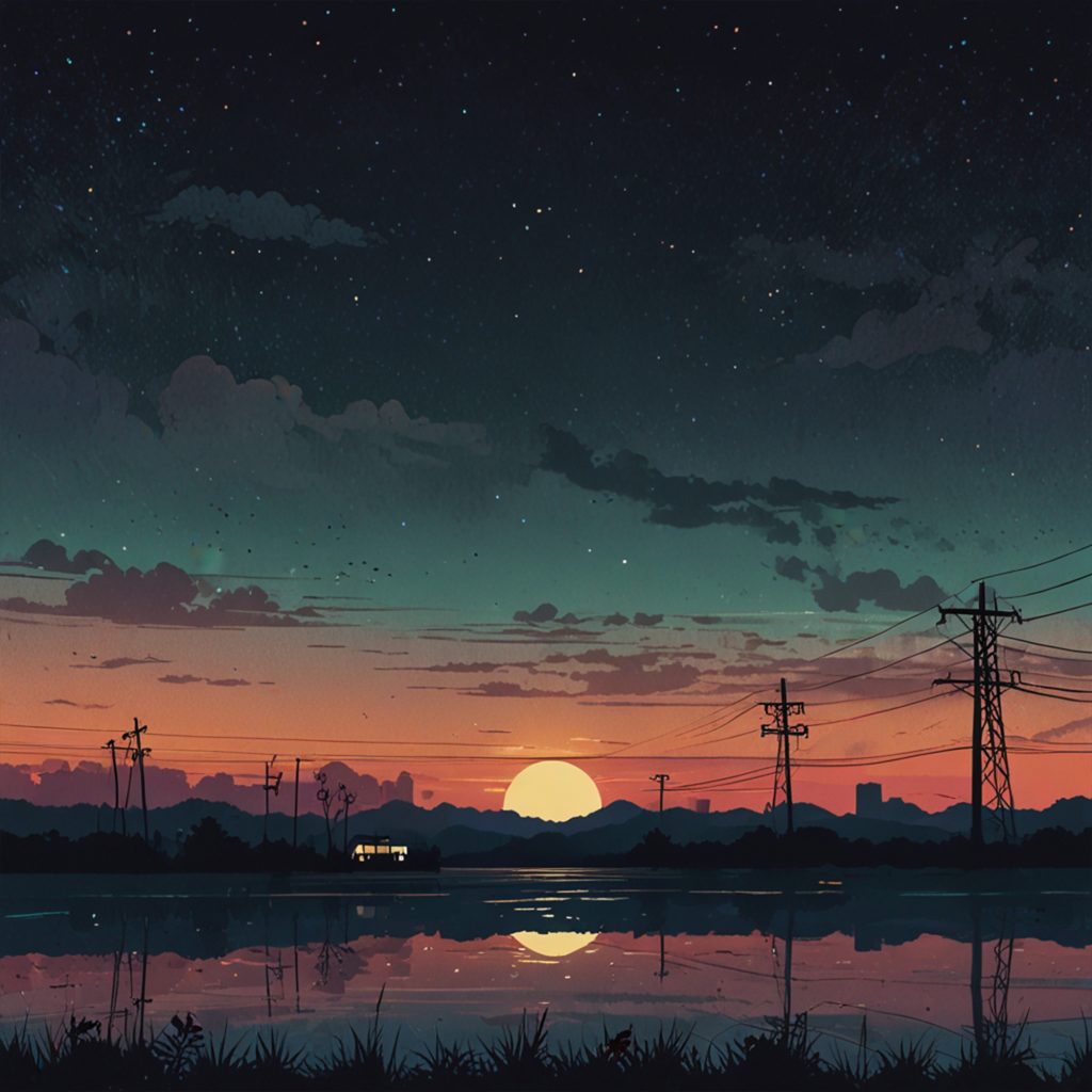 대구의밤 이용 환경을 이해하기 위한 기본 기준과 안전한 정보 확인 방법