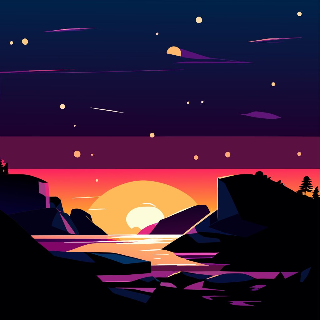 대구의밤 정보 이용 시 주의해야 할 확인 포인트