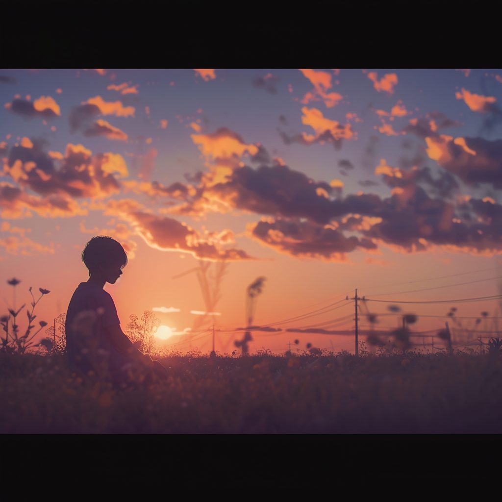 대구의밤 사이트 이용을 시작하기 전에 이해해야 할 기본 구조