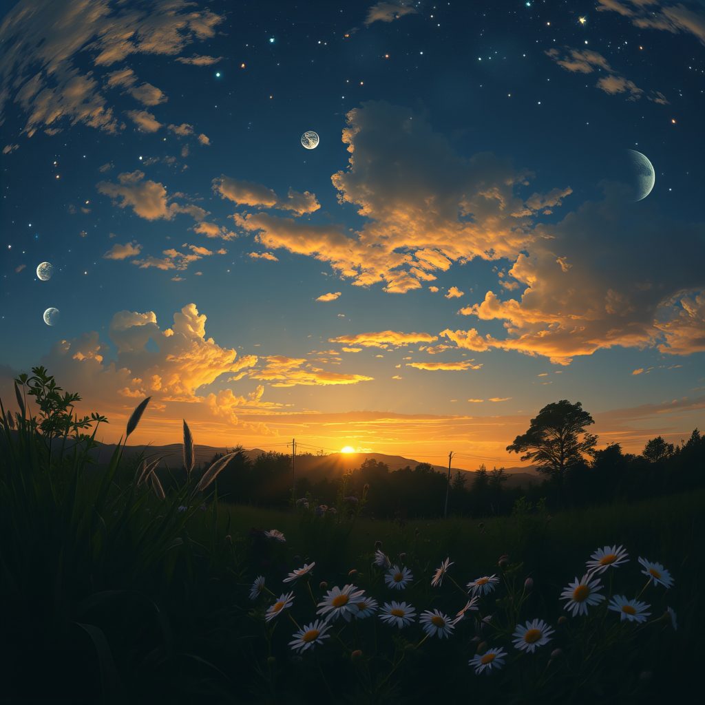 대구의밤 정보를 확인할 때 어떤 기준으로 오피와 밤문화 업종을 살펴보는 것이 좋은가