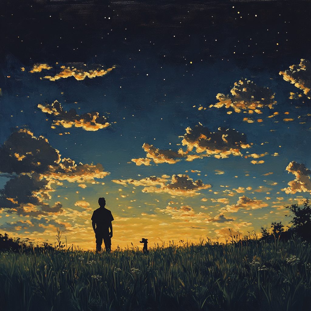 대구의밤 정보가 정리되는 방식과 탐색 흐름