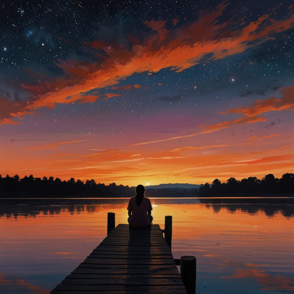 대구의밤 플랫폼이 제공하는 정보 신뢰 관리 기준