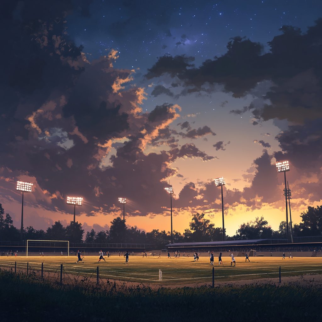 대구 지역 밤문화 상권과 이용 흐름 이해