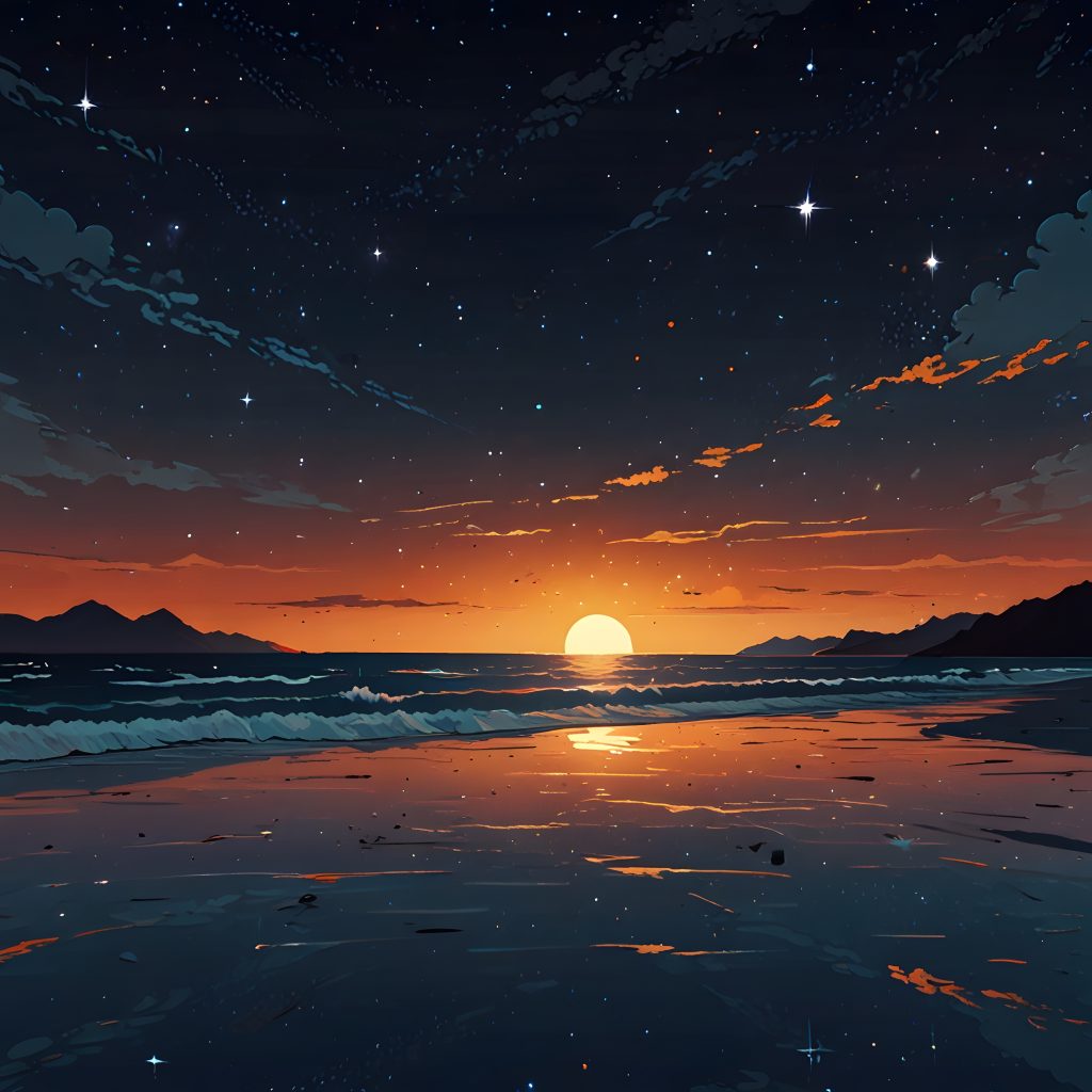 대구의밤 블로그에서는 대구 오피와 밤문화 정보를 어떻게 참고할 수 있는가