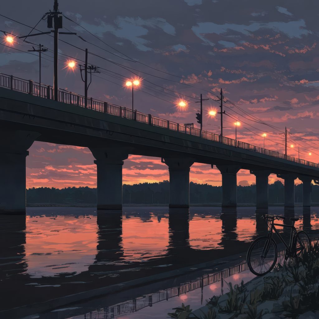 대구의밤에서 확인할 수 있는 업종 정보와 서비스 범위