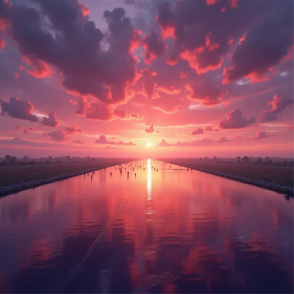 대구의밤 이용 환경을 이해하기 위한 기본 기준과 안전한 정보 확인 방법