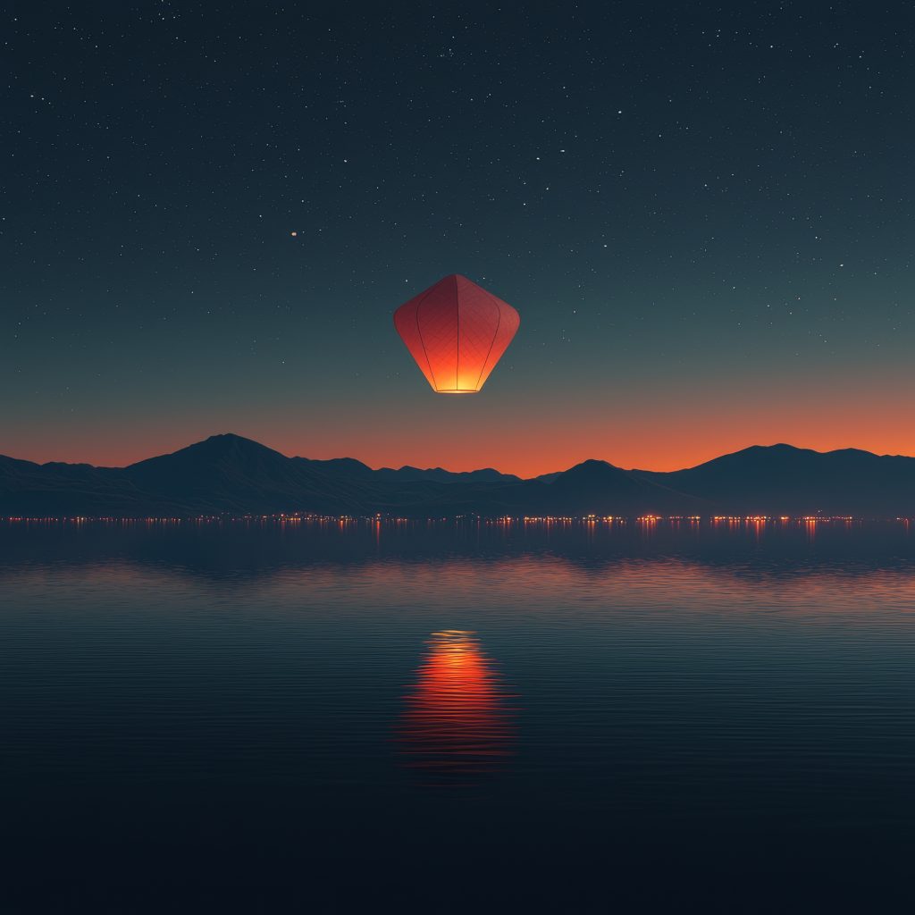 대구의밤 메뉴는 어떤 기준으로 나뉘어 있으며 어떻게 활용하면 좋은가