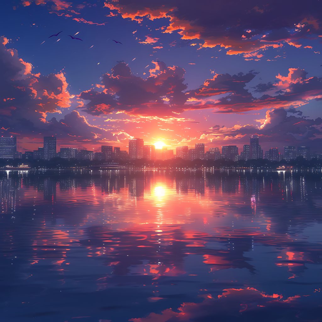 대구의밤 정보 확인 후 예약 준비 과정 이해하기