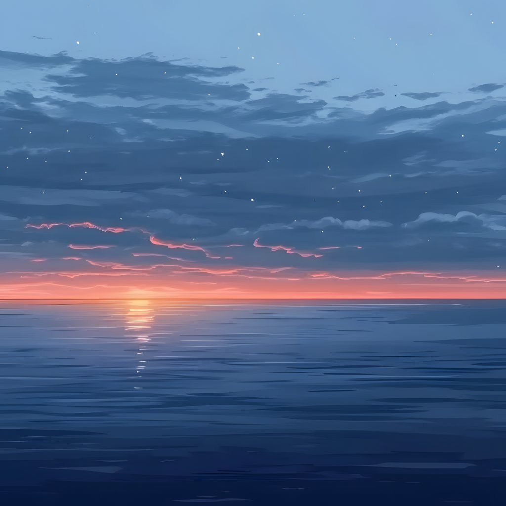 대구의밤이 지역 정보 커뮤니티로 가지는 의미